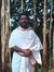 Shripad...