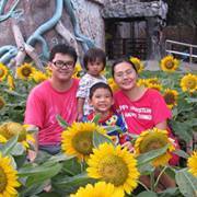 พ่อปังปัง แม่ปิ๊งปิ๊ง