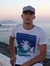 Klint Fc
