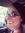 Jennifer (daventry)