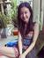 Suet Fong
