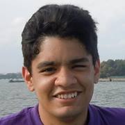 Jesús Portillo