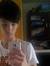 Suen Chi