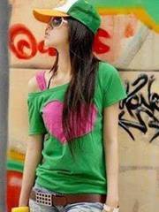 Prabhalika Chidurala