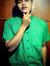 Rendy M...