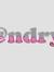 Andry B...