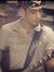 Wissam ...