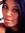 Naomi L...