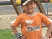 Salman Syed