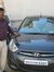 Suresh ...
