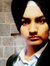 Fateh D...