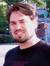 James Hummel