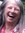 Annette