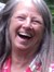 Annette