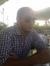 Ahmed E...