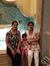Aanchal...