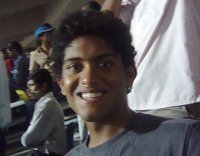 Ninan Kurunthottical