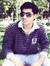 Naresh ...