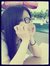 Michell...