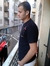Ahmed n...