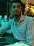 Aatish ...