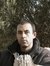 Seif Al...