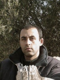 Seif Allagui