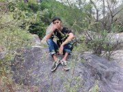 Fre Qurban