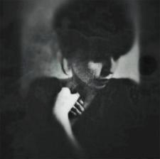 سمـر الواوي