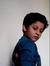 Shaheer...