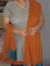 Anantha...