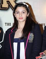 Abhilasha Singh
