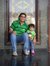 Krupesh...