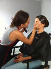 Елена Вавулова