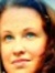 Sheri L...
