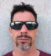 Nick Grieff