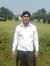Vinay T...