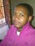 Vuyani ...