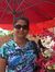Meenal ...