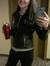 Mary Fulkerson
