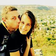 Елисавета Николова