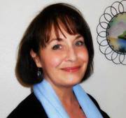 Lisa Collette