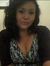 Bj Blunt
