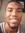 Jamar S...