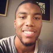 Jamar Stephen
