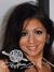 Leticia Wilson