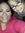 Cristie Bocanegra | 2 comments