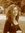 Greta U...