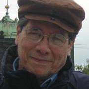 Manuel Sanches