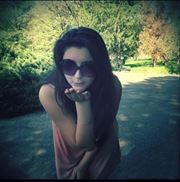 Персияна Пенкова